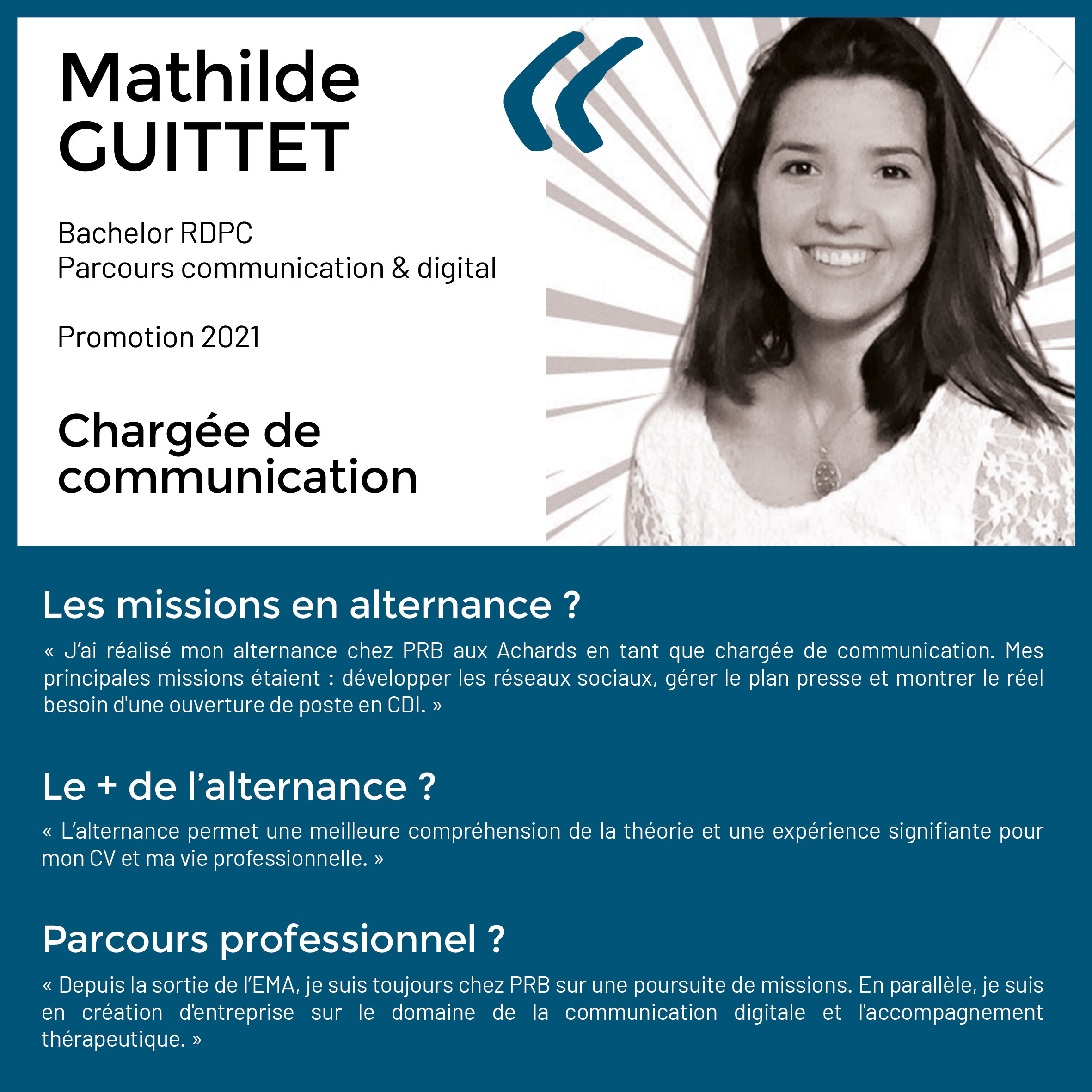 Mathilde-Guittet