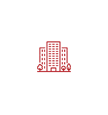 Logo-entreprise Logo-entreprise