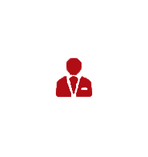 Logo-recrutement-transparent Logo-recrutement
