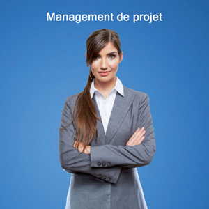 Management-de-projet-Ema-vendée