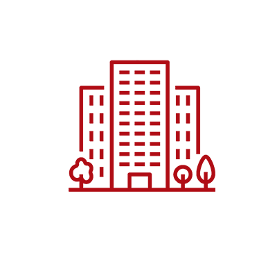 Logo entreprise Logo entreprise