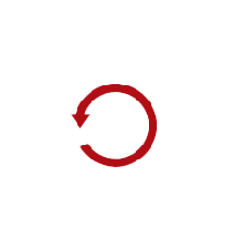 évalue-les-recherches évalue-les-recherches