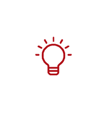 problématique-entreprise problématique-entreprise
