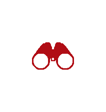 suit-les-entreprises suit-les-entreprises