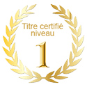 laurier-certification-125x125