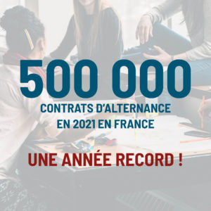 500 000-contrats