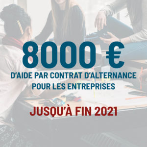 8 000-Euros-daide