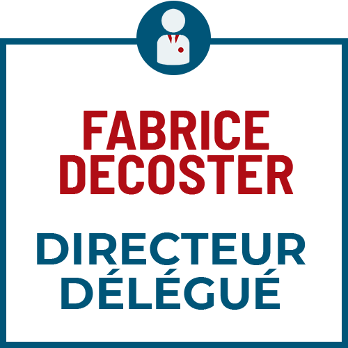 Fabrice-Decoster