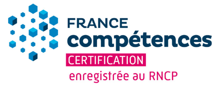 France-competences-rncp