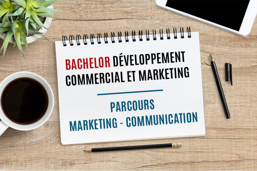 marketing communication bachelor thesis